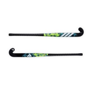 Palo chaos fury 5 2026-1